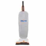 Aerus FreshEra - U162c Bagged Upright - American Vacuum Company